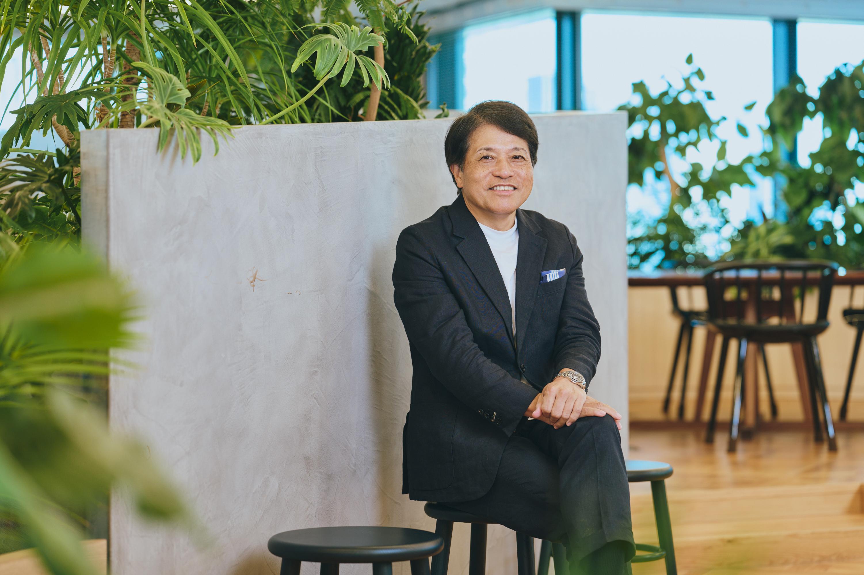 【中古】 経営指標を活用する経営分析/同友館/伊藤保太郎 中古】 経営指標を活用する経営分析/同友館/伊藤保太郎 デジタル