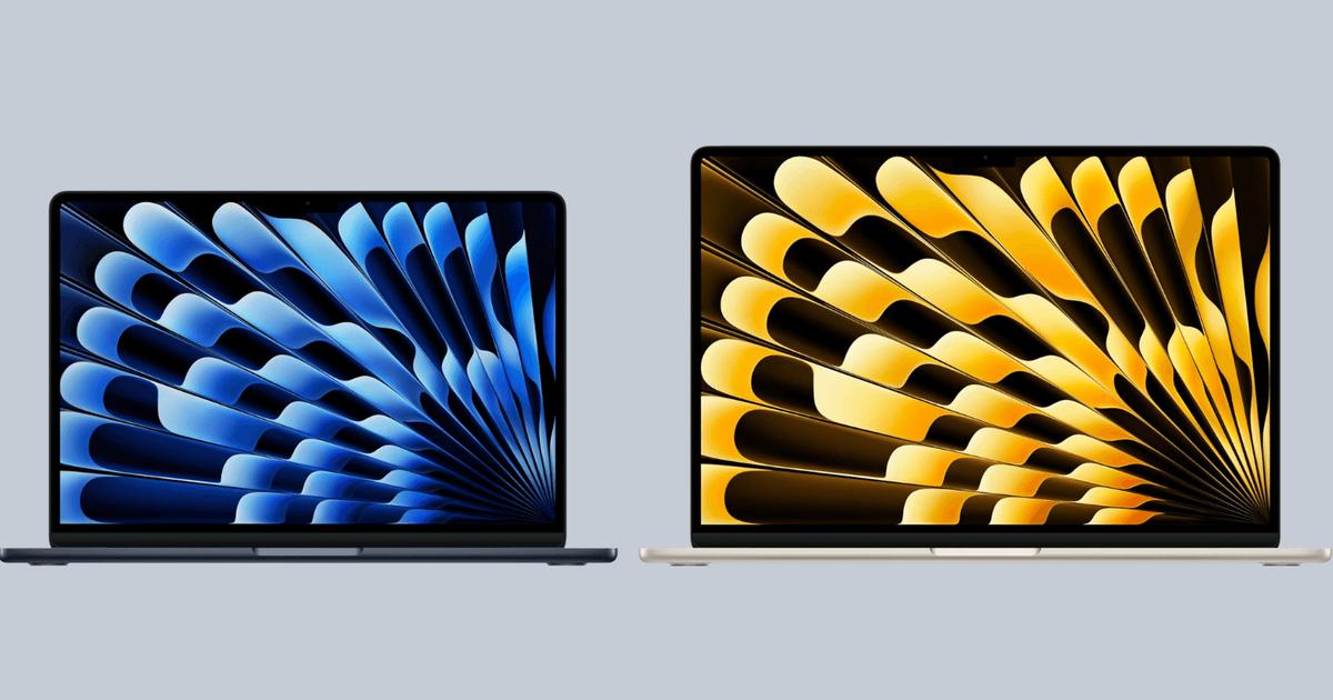 original.png?w=1200&h=630&f=jpg