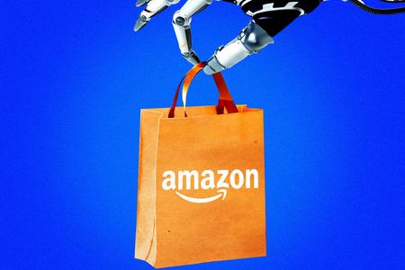 Amazonプライムデー、導入1周年の買い物アシスタントRufusを試してみた。十分改善されたとは言えない