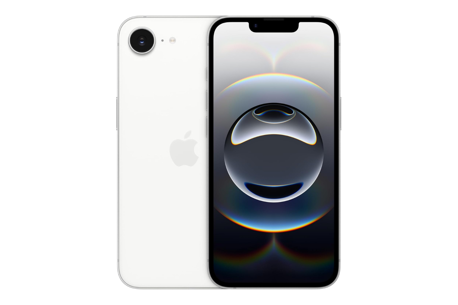 i phone16e※値下げ依頼対応中88888円→75000円 original.png