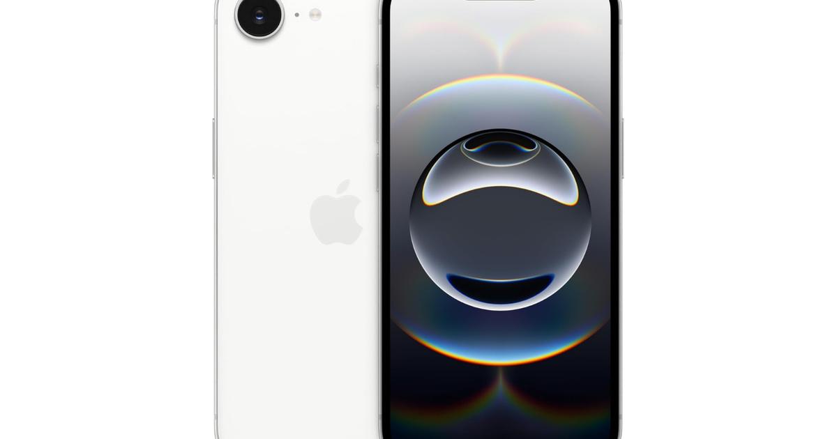 original.png?w=1200&h=630&f=jpg