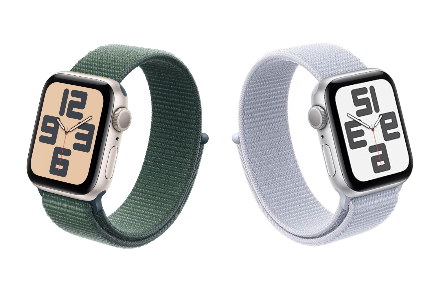 徹底比較】Apple Watchのおすすめ人気ランキング【どれがいい？2026年 