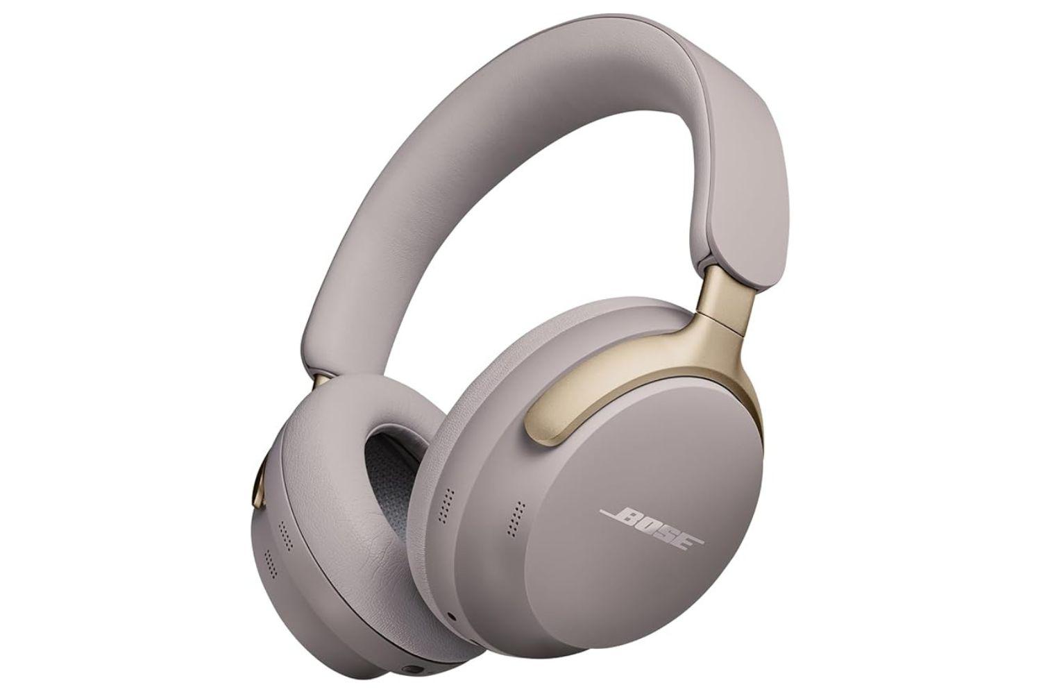 スピーカー・ウーファー BOSE 111ADW BOSE 111ADW スピーカー・ウーファー BOSE 111ADW スピーカー