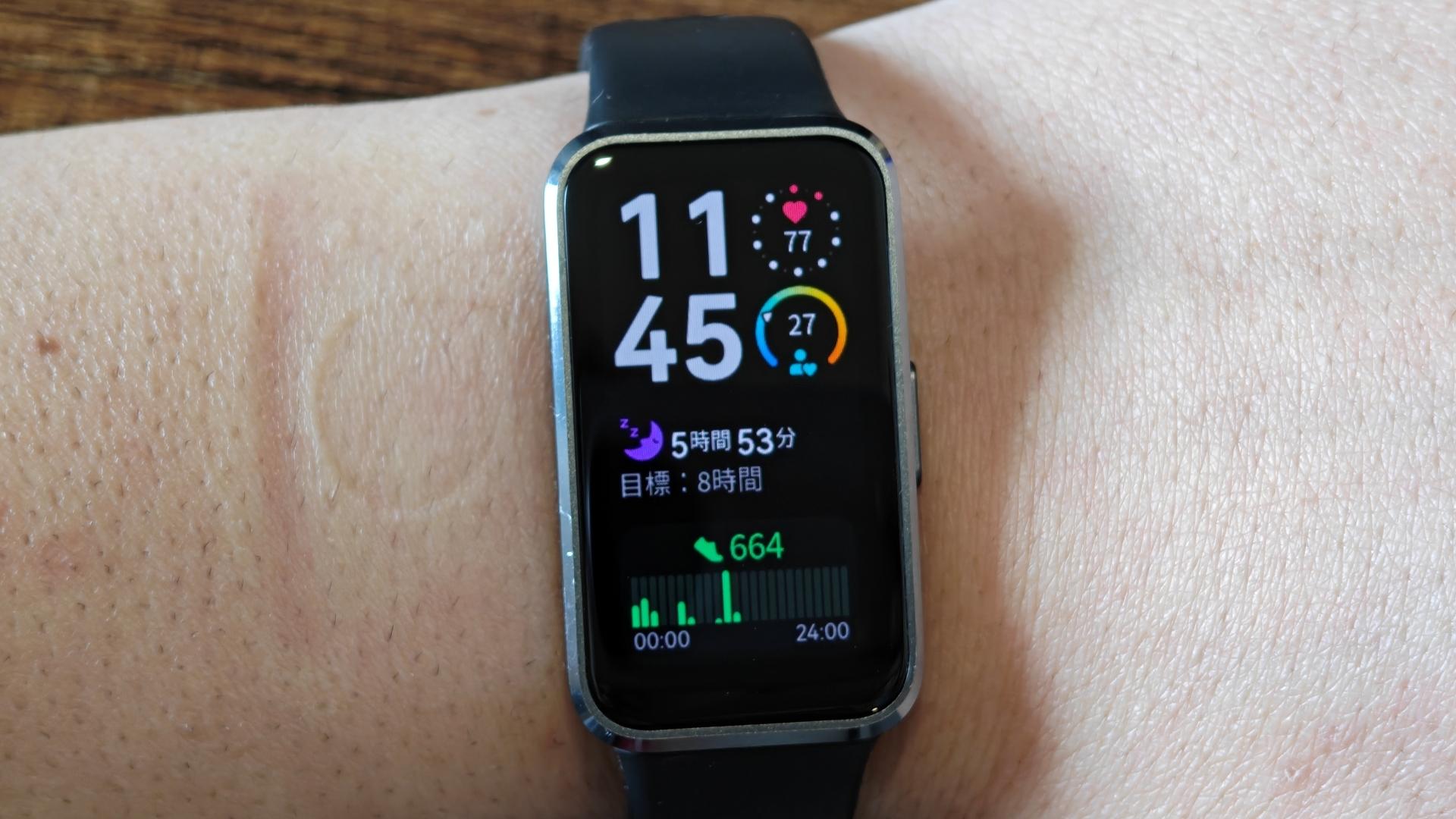 HUAWEI Band 10 Aluminum Edition アルミ M322 HUAWEI HUAWEI Band 10 Aluminum Edition [ブルー] 価格比較 - 価格.com