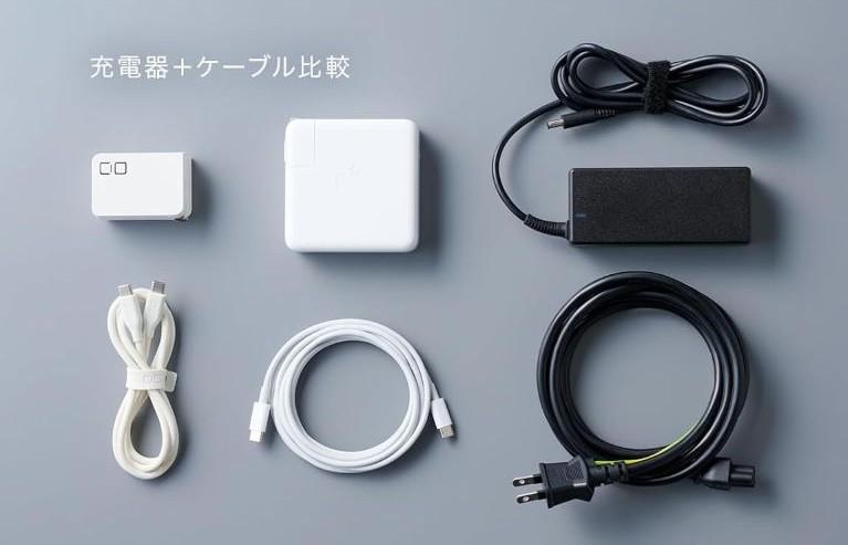 全部まとめて5台写真チックしてください。充電器が付いてないです。ジャン品。 Amazon | Nikon バッテリーチャージャー MH-61 (P5100/P5000/P80/P3/P4