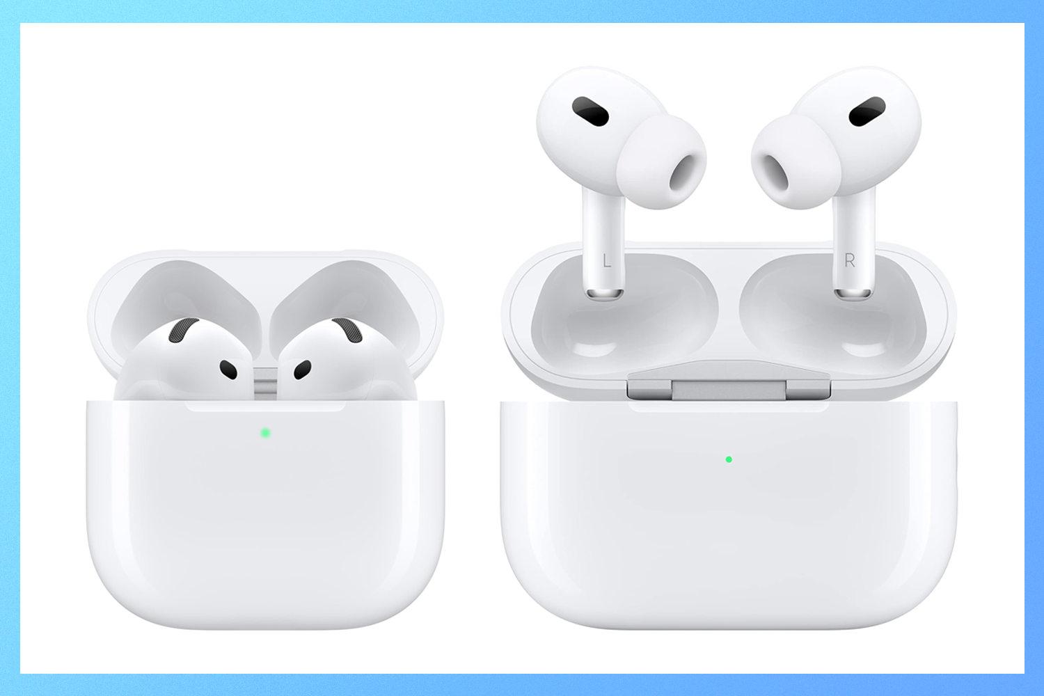 AirPods Pro 最新機種　開封済み　早い者勝ち　即購入OK Amazon.co.jp: 【整備済み品】 Apple AirPods Pro White : 家電