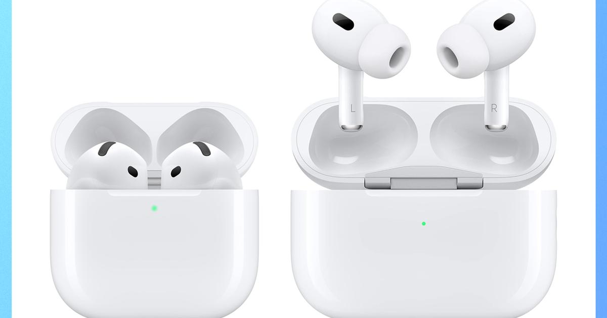 Apple AirPods Pro 2が最安値3万円切って完全「ポチり待ち」状態