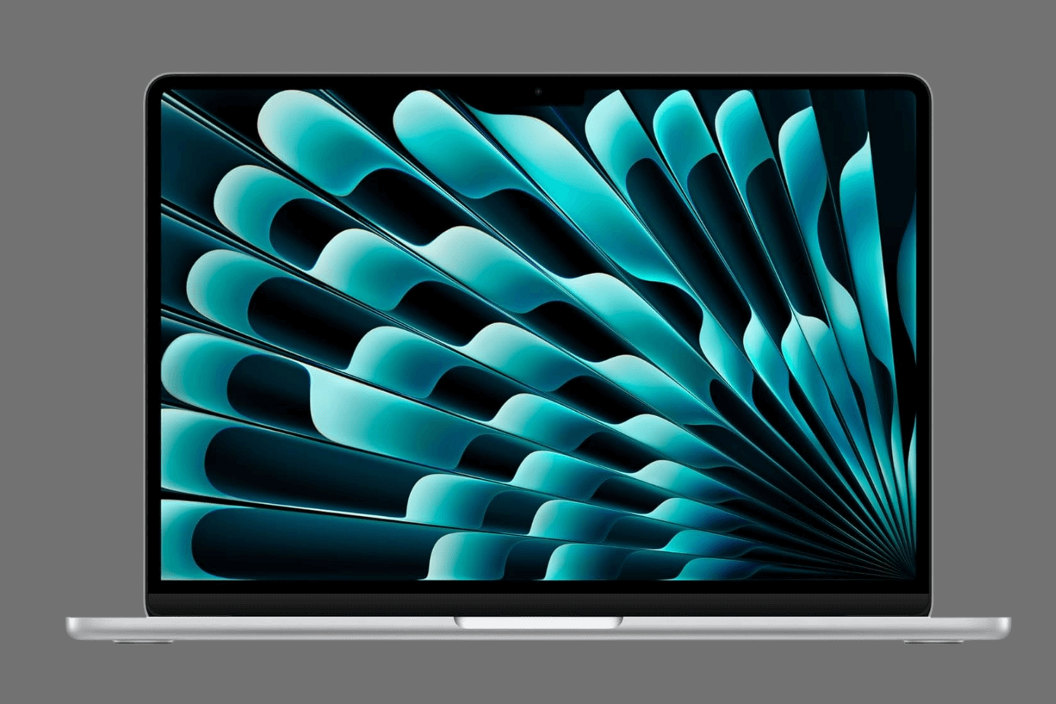 楽天市場】macbook air m4 512gbの通販