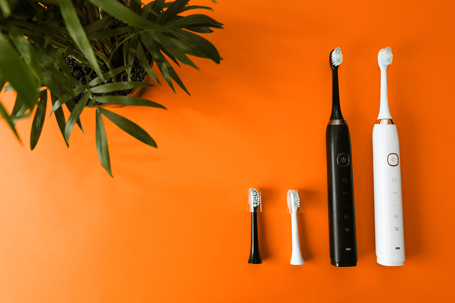 電動歯ブラシです。３年ぐらい使用しました。いらなくなったので売ります。 Amazon.co.jp: DENdo デンドゥ 市販の歯ブラシを3秒で電動化