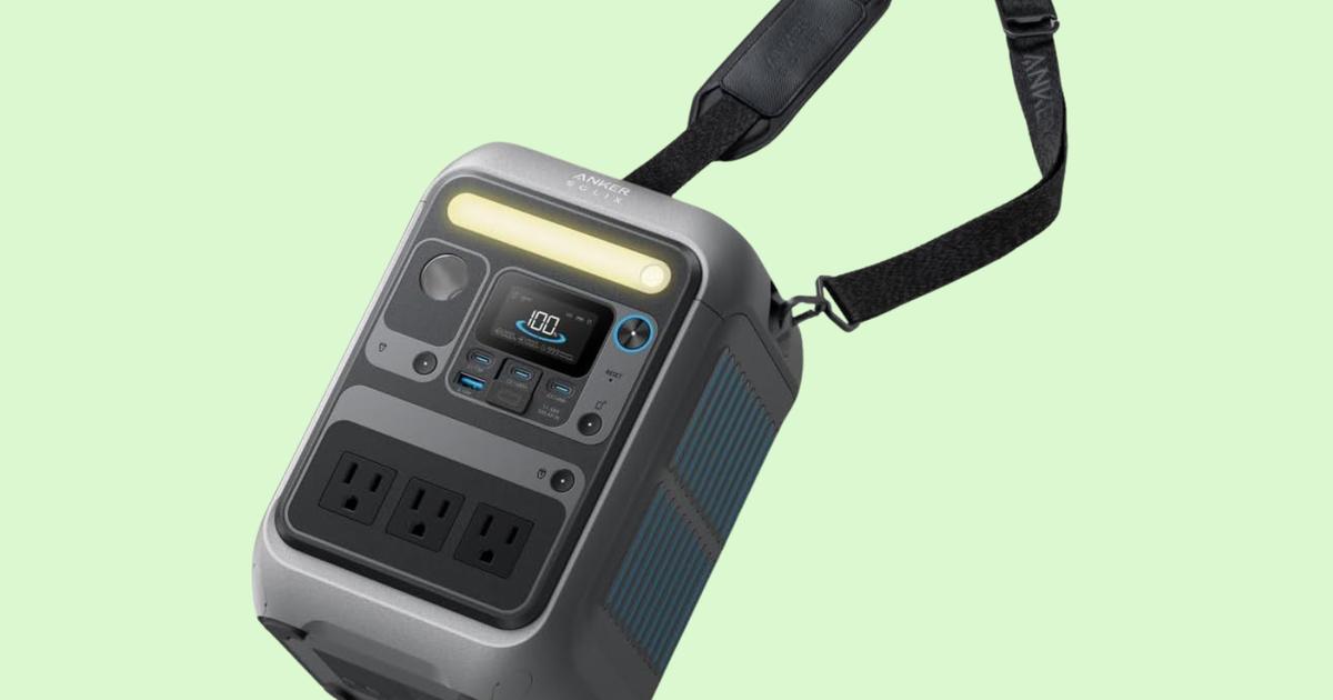 あ*ず様 ポータブル電源 JIPRO 300w アウトドア災害 キャンプ296W original.png?w=1200&h=630&f=jpg