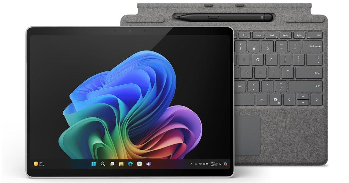 【‼️週末セール‼️】Microsoft Surface Pro 5 【稼動品】 Microsoft Surface Pro 5 – The ZX Technology