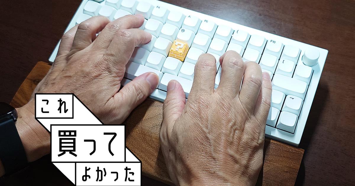 original.png?w=1200&h=630&f=jpg