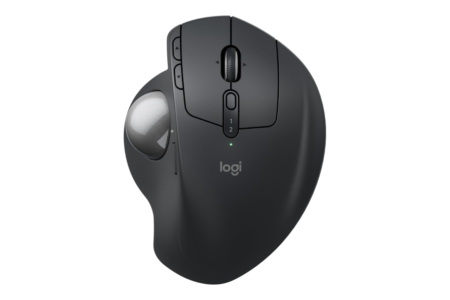 MX ERGO 美品（未使用に近い） original.png