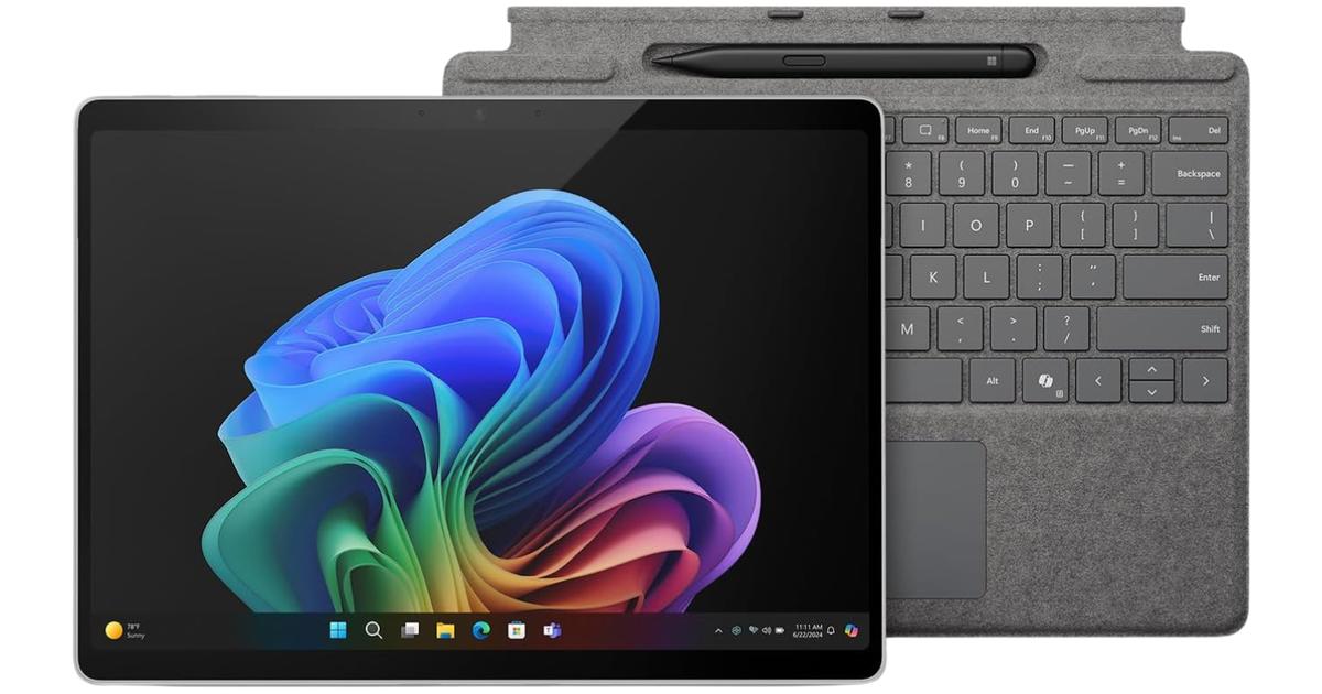 Surface Pro7 Core i3 1005G1 アークマウス付き Surface Pro7 Core i3 1005G1 アークマウス付き 16gbの通販 スマホ