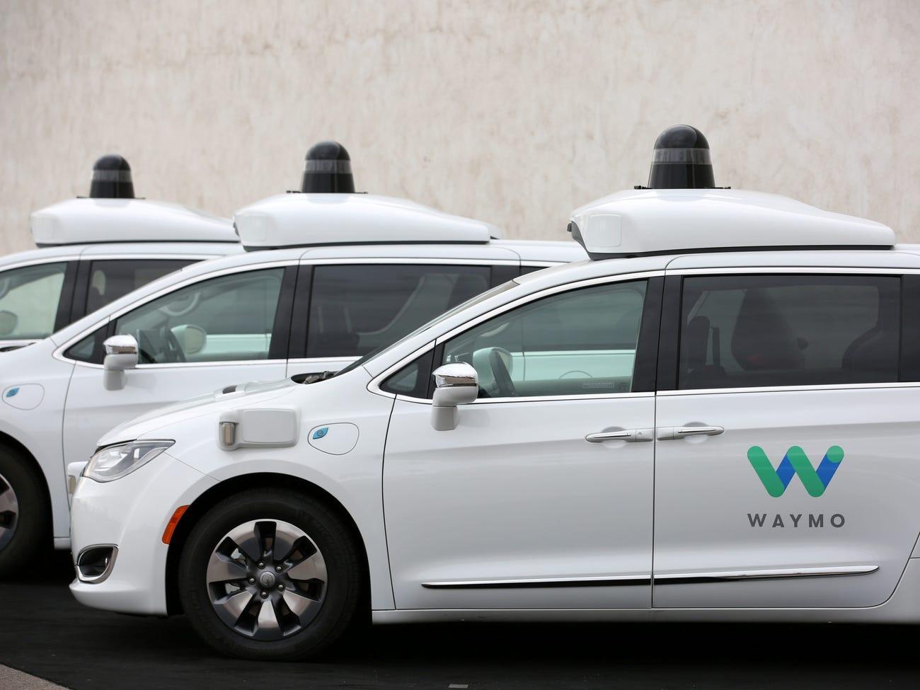 グーグル社員の「給与テーブル」一覧表。AIブームのなかでソフトウェア