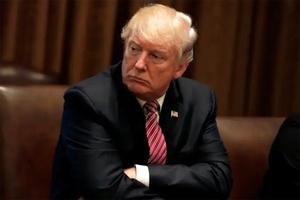 ウォール街を不安に陥れるトランプ政権の移民政策。M&Aから採用、出張まで…変化はすでに起きている