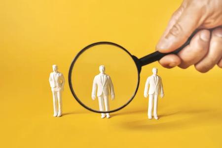 元マイクロソフト人事担当副社長が明かす、上司の監視から抜け出し、解雇リストから外れる3つの方法