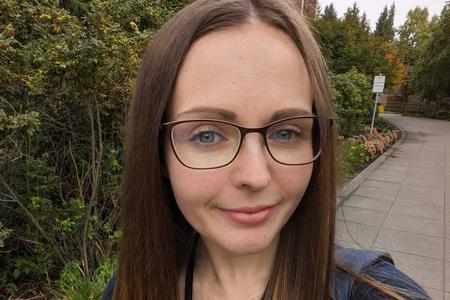 「私は自閉症とADHDの診断を受けたおかげで自分を理解できた」。マイクロソフトエンジニアが語った自分に合った働き方とは？