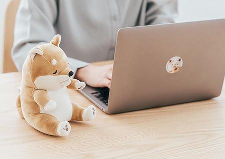 指を入れるとクセになる。新感覚ロボ「甘噛みハムハム」が尊い