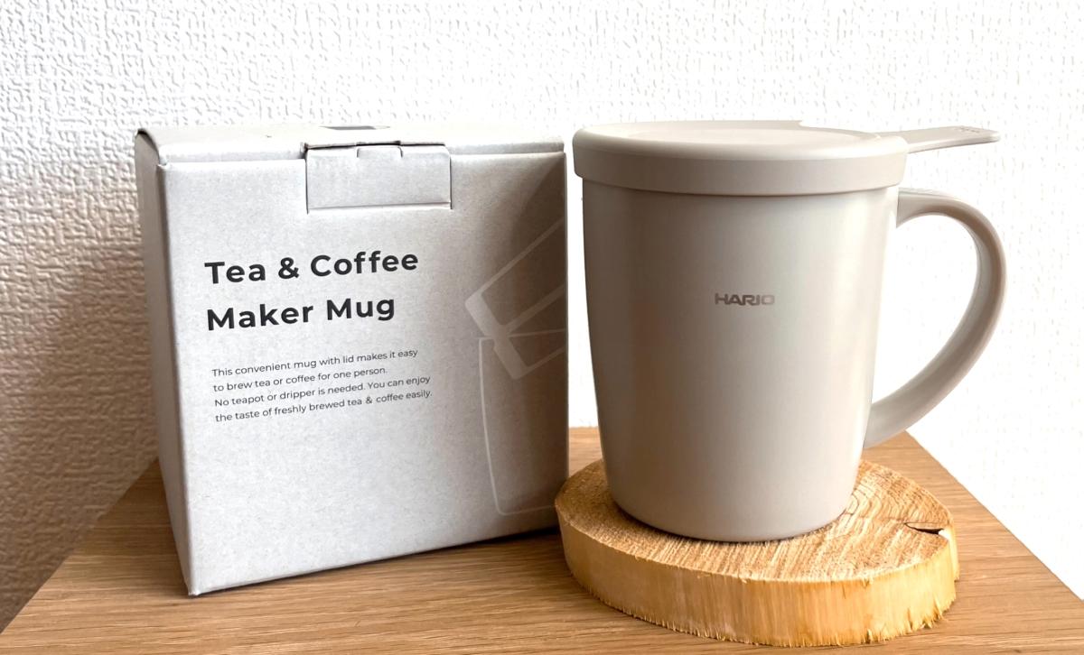 ネットショップでの販売