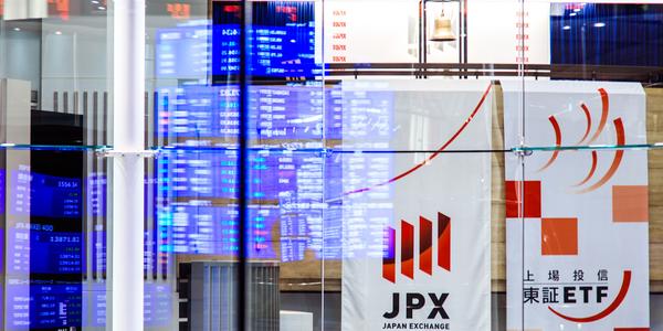 いま「株主」はモノを言う