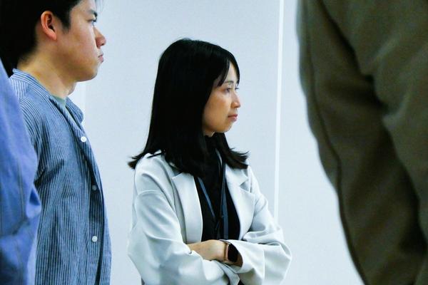 「大事なことはKPIだけでは測れない」パナソニックとコクヨが挑む、インクルーシブデザインの現在地