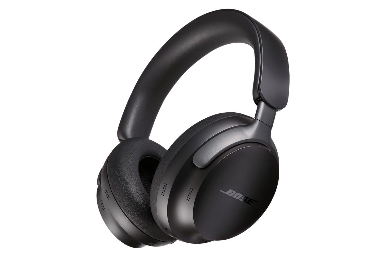 BOSE Bluetooth ヘッドオン 1回のみ着用 BOSE Bluetooth ヘッドオン 1回のみ着用
