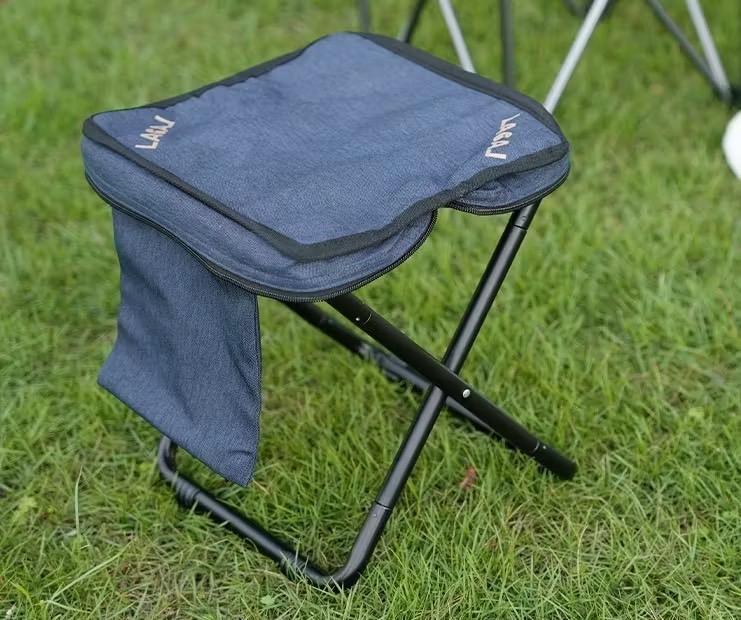 BALLISTICS LX CHAIR 2脚セット マルチカモ BALLISTICS LX CHAIR 2脚セット マルチカモ BALLISTICS LX CHAIR