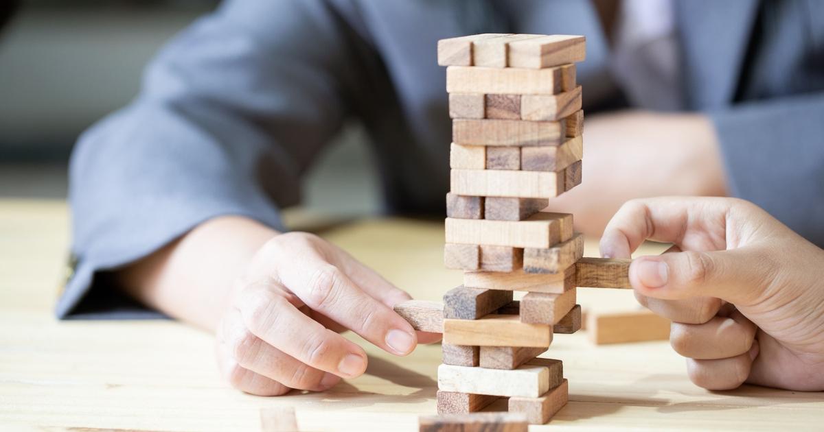 じわじわ会社を壊す。本当に怖いのは「無能な社員」より「有能そうな厄介者」…彼らが放つ8つのサイン | ライフハッカー・ジャパン