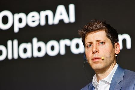 OpenAIがウェブブラウザ自社開発にこだわる不可避の理由。数週間以内に製品発表と