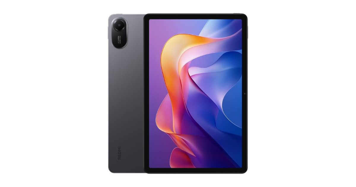 z*a様 【新品同】最上位モデルREDMI Pad 2 16GB RAM 256 Redmi Pad 2 - Xiaomi Japan