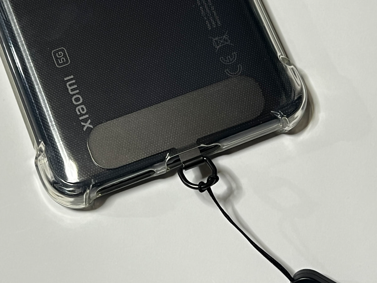 ストラッパーの使用方法系の画像