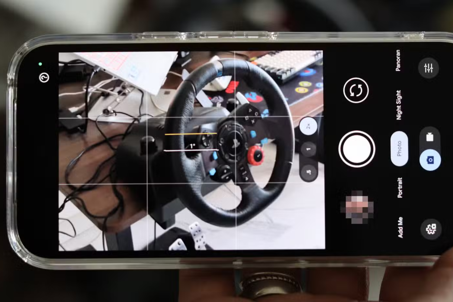 Image: Yadullah Abidi / MakeUseOf