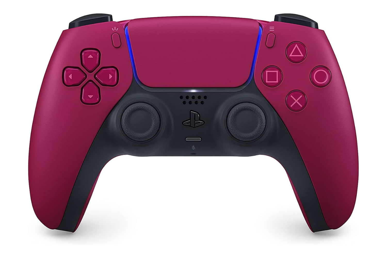 ＰＳ5純正コントローラー Amazon.co.jp: 【純正品】DualSense ワイヤレスコントローラー