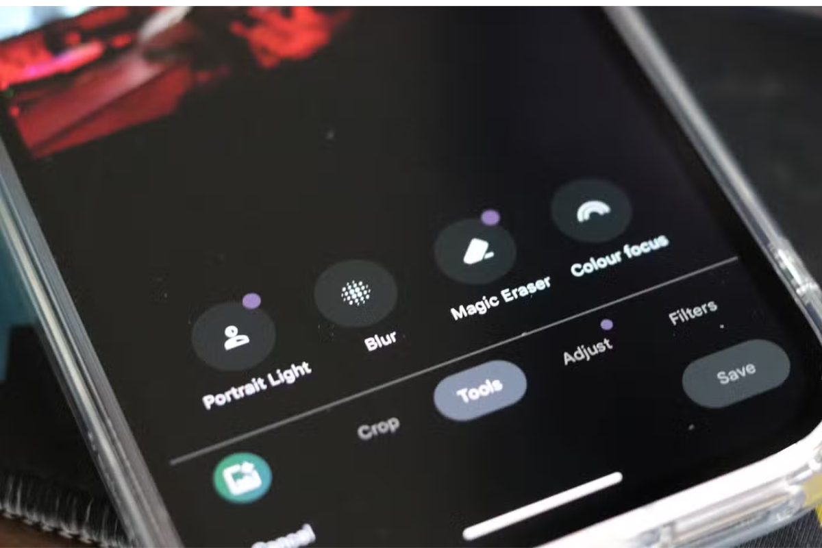 Image: Yadullah Abidi / MakeUseOf