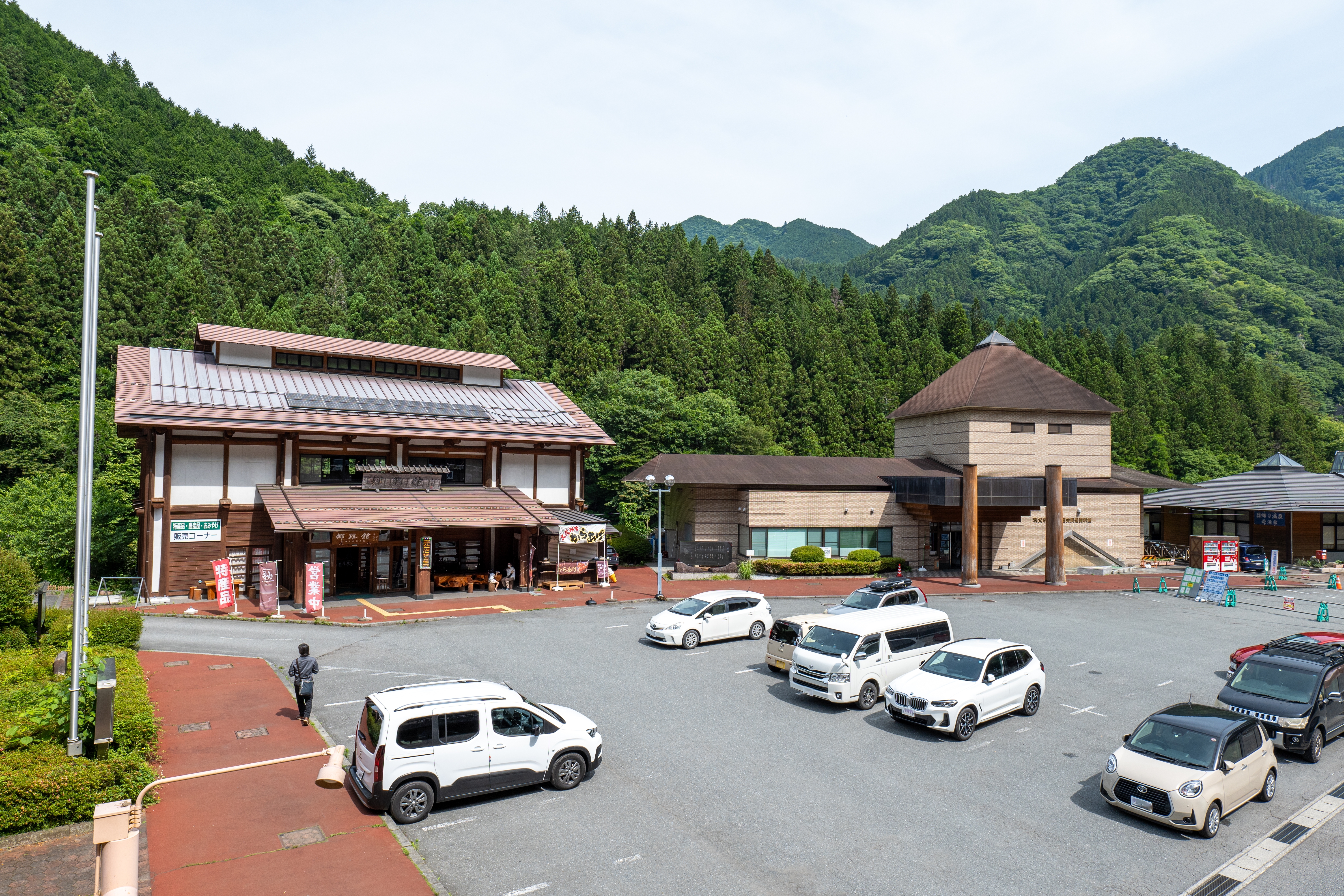 関東道の駅2024年度版 完全制覇 関東道の駅2024年度版 完全制覇 sddefault.jpg