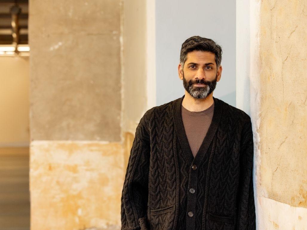 トップAIスタートアップ破格報酬の内実。政府情報で13社が明らかに