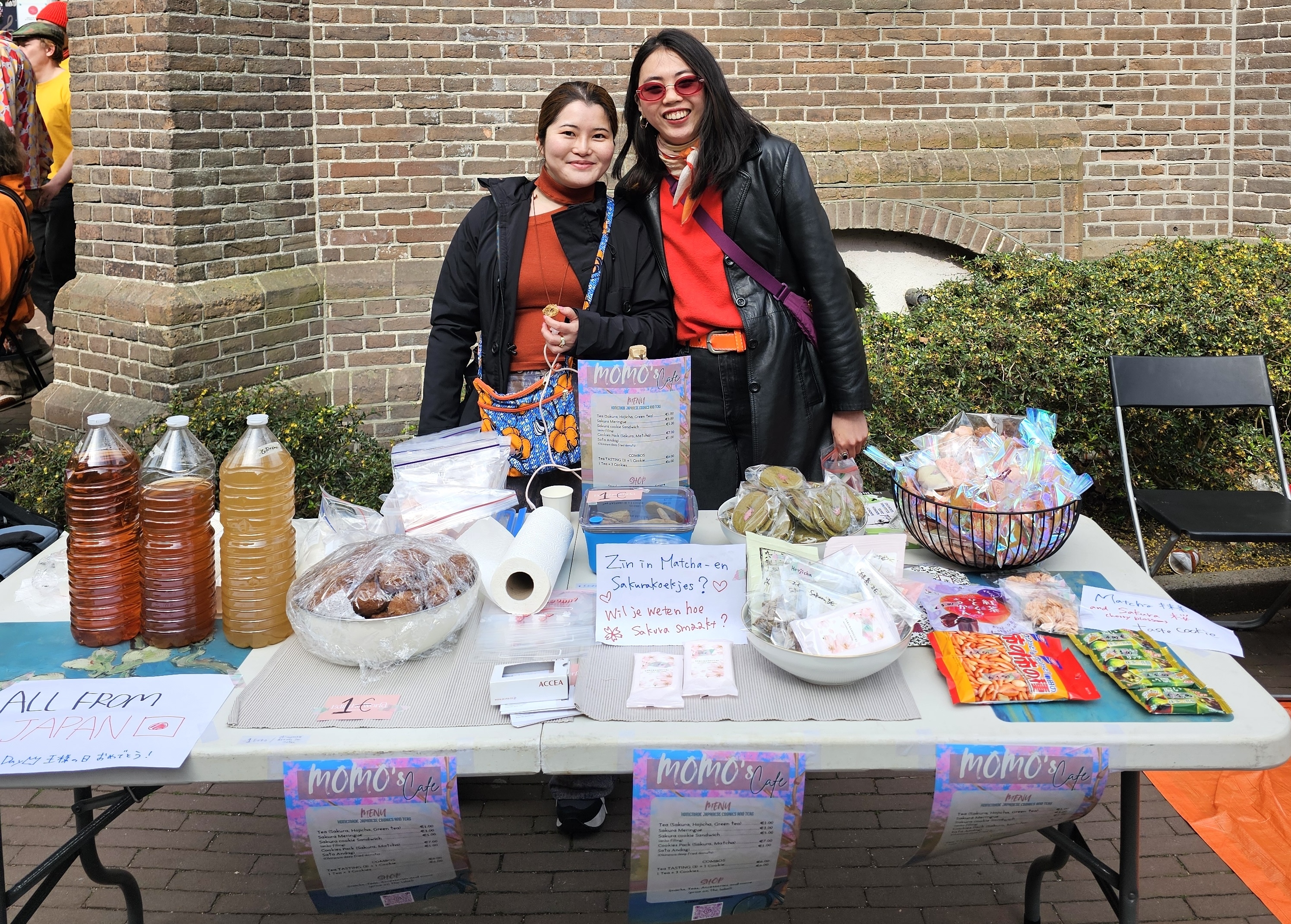 勉強すれば「外貨を簡単に稼げる」と思うのは幻想。異国で「最も強い」職業をホワイトカラーは知らない | Business Insider Japan