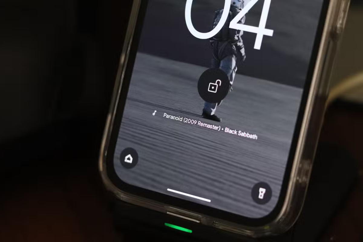 Image: Yadullah Abidi / MakeUseOf