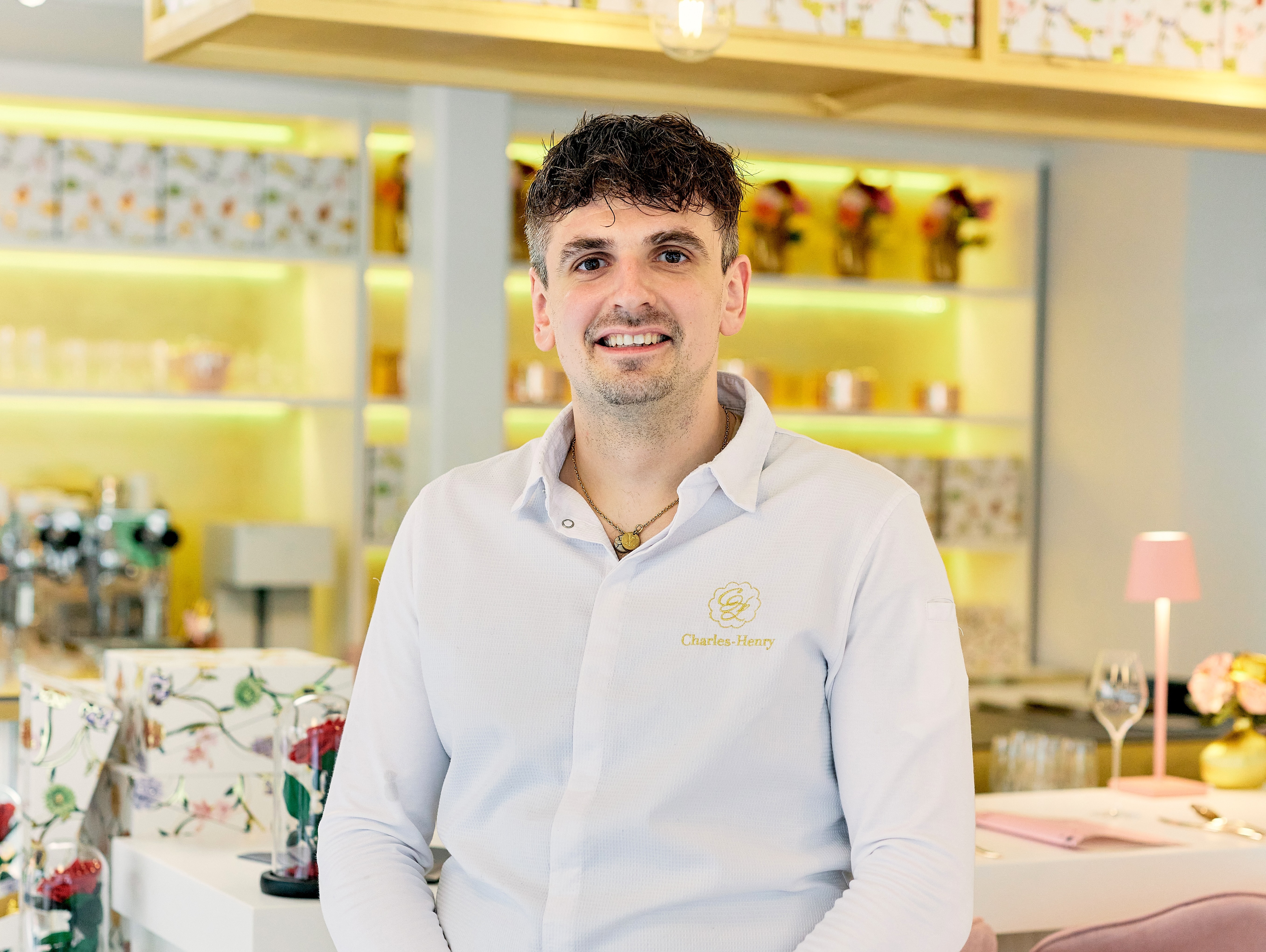 勉強すれば「外貨を簡単に稼げる」と思うのは幻想。異国で「最も強い」職業をホワイトカラーは知らない | Business Insider Japan