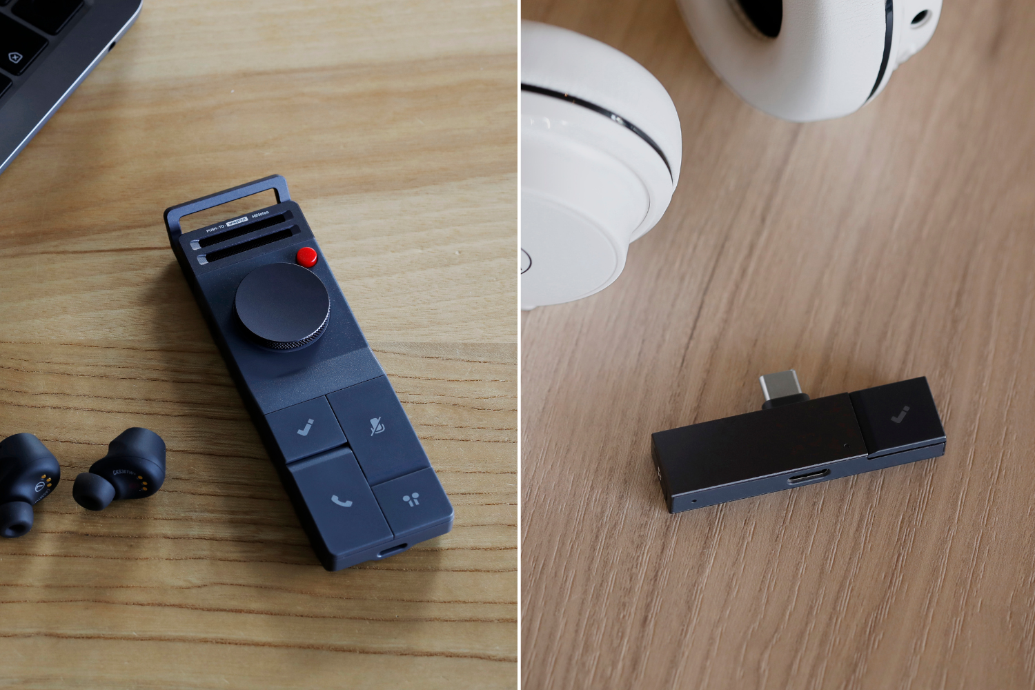 HiDoc AI文字起こし付き　Bluetoothヘッドセットセット HiDoc AI文字起こし付き Bluetoothヘッドセットセット HiDoc AI文字