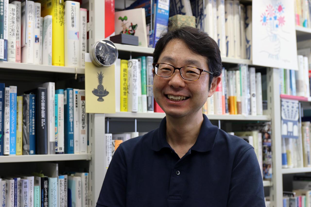 日立やソニーは何が特別なのか。“高齢”日本企業が陥る「構造的