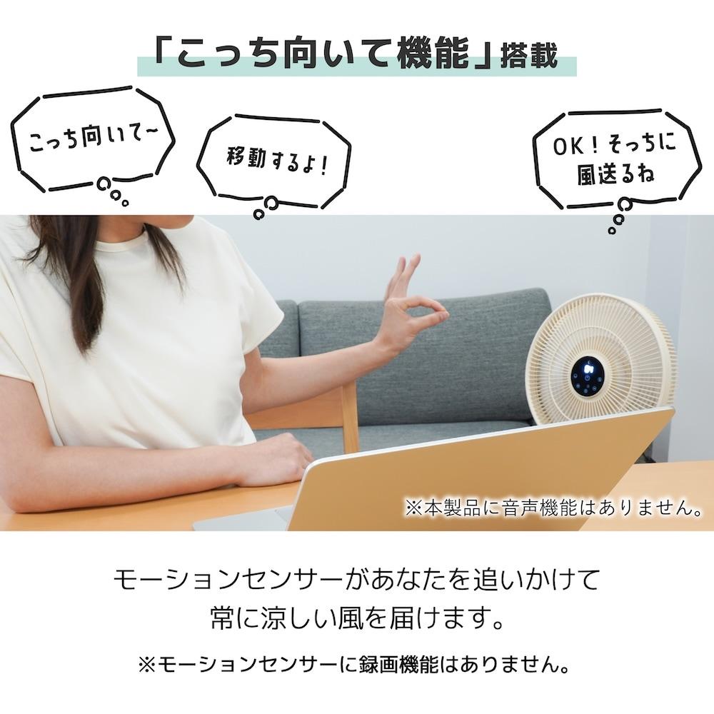 専用】　自己紹介お読み下さい　様 Fy-r8W7aUAcnBl0.jpg
