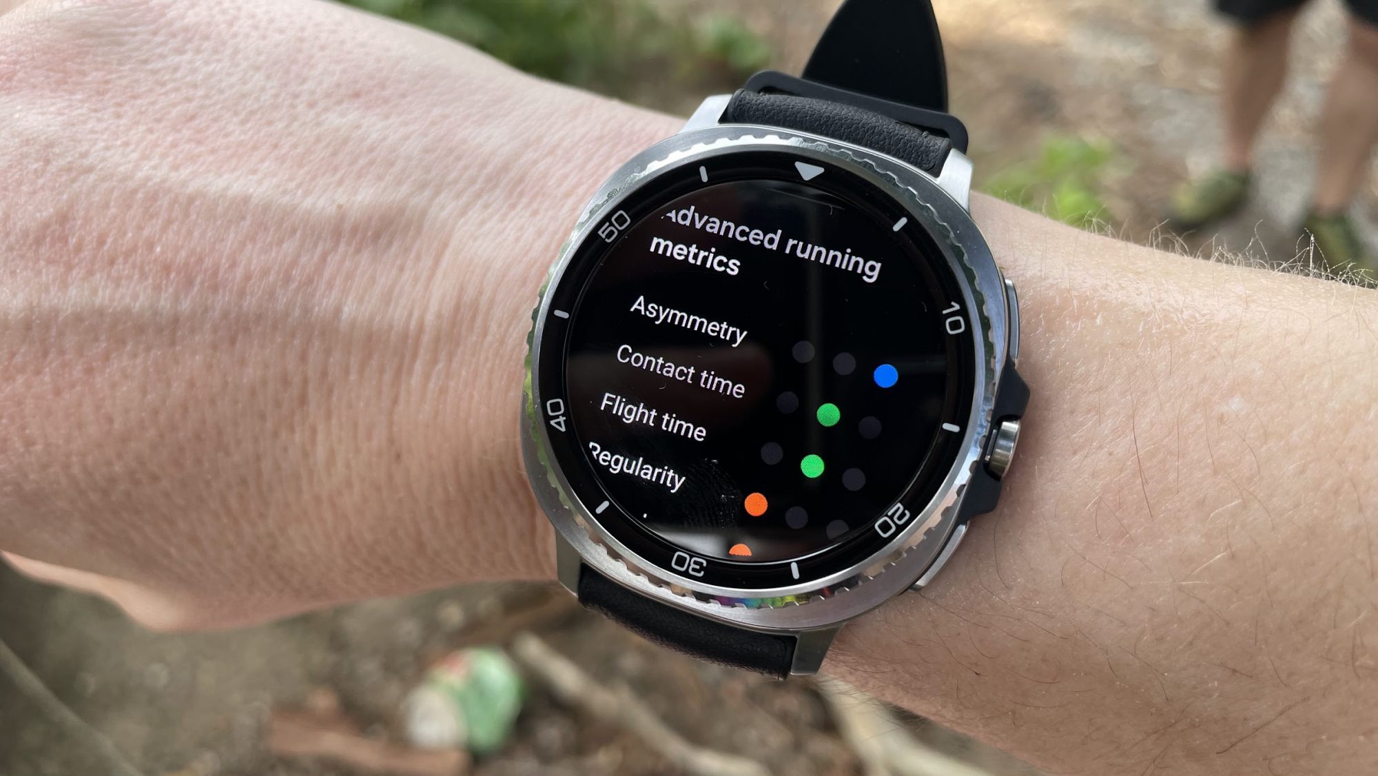 galaxy watch 8 44mm 国内版 国内正規品】SAMSUNG Galaxy Watch8 44mm/Graphite【Suica対応