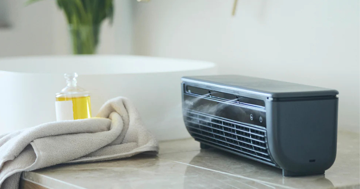 original.png?w=1200&h=630