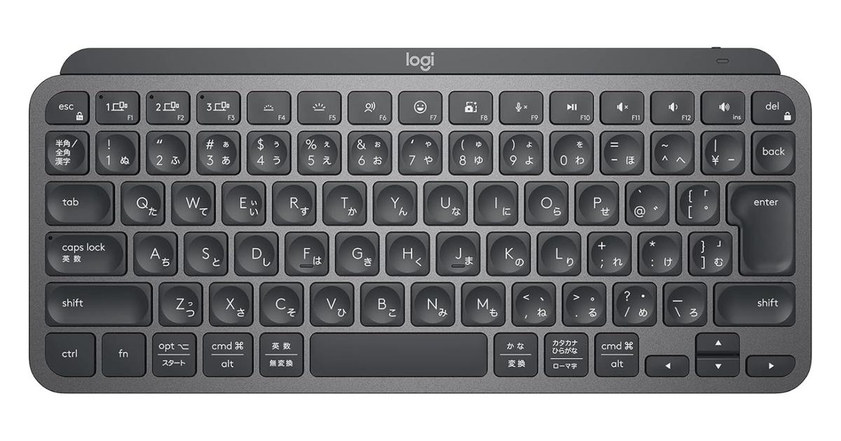 original.png?w=1200&h=630&f=jpg