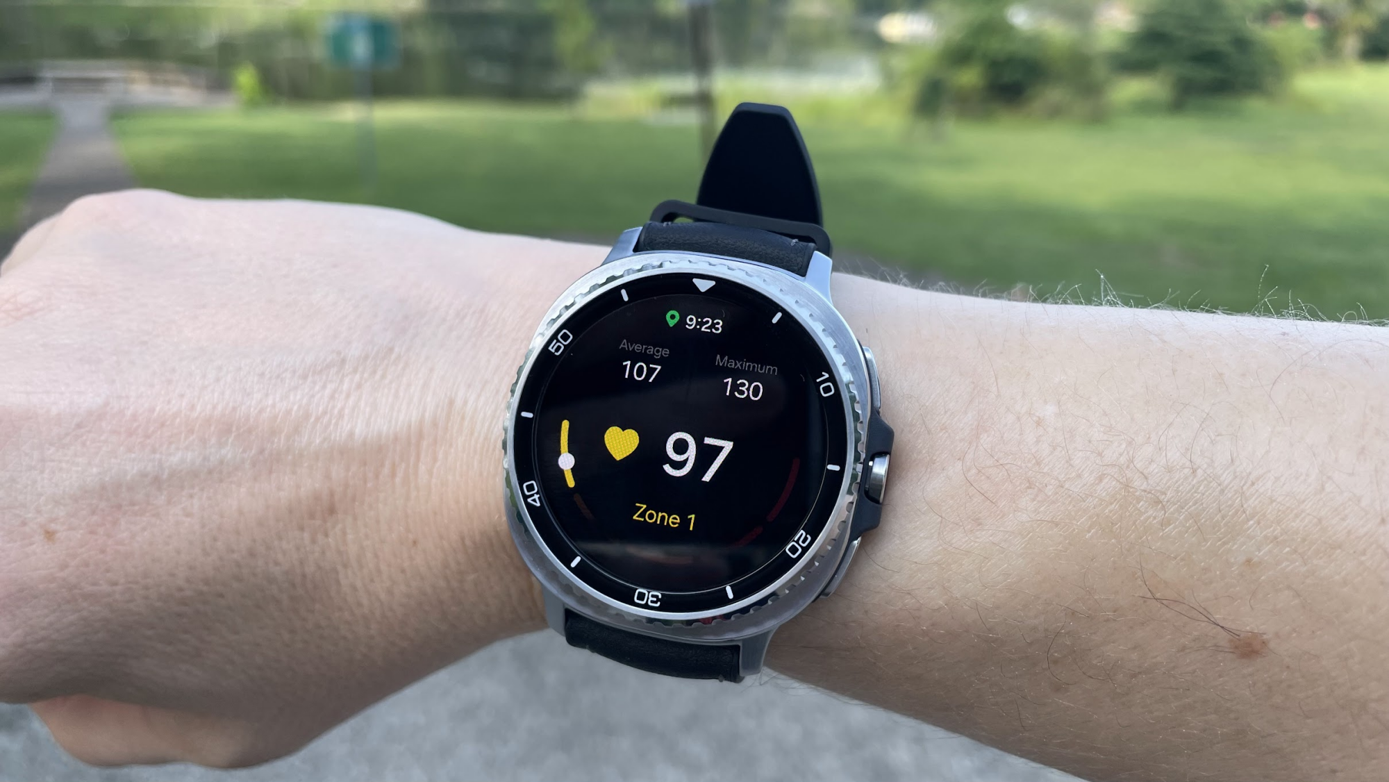 Galaxy Watch 8 Classic、最速レビュー！気に入った点、気になった点 