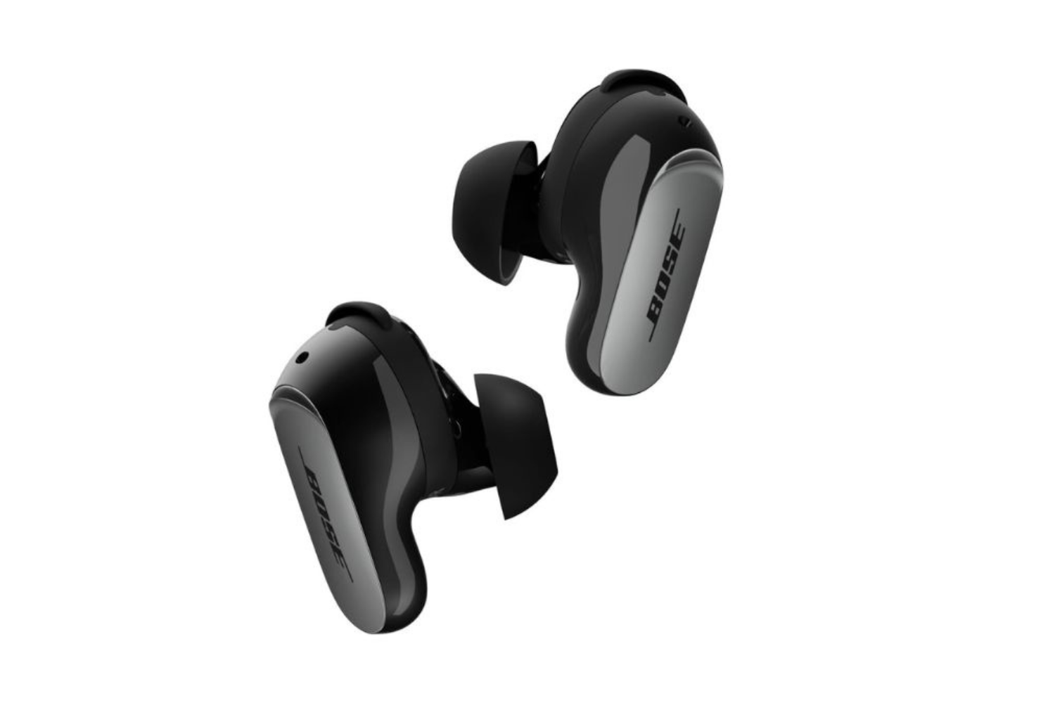 BOSE VIA 本体のみ　動作品ですがジャンク扱い Yahoo!オークション -「bose via」の落札相場・落札価格