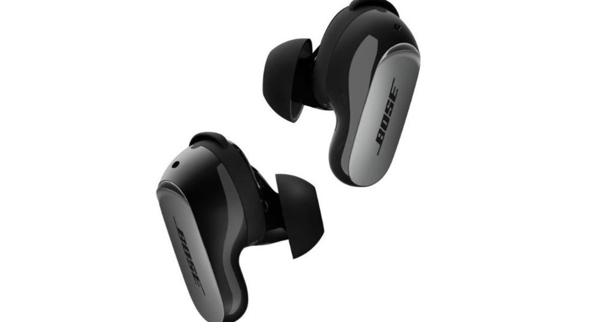 ジャンク品　BOSE イヤホン3個セット 楽天市場】【10/24 20:00~10/27 9:59☆抽選で最大100%ポイント