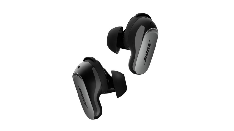 BOSEイヤホンさらに値下げしました！ Amazonセール】ボーズのオープン型完全ワイヤレス「Ultra Open Earbuds